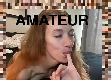 onani, amatør, anal, babes, cumshot, milf, leke, dildo, alene, jomfru