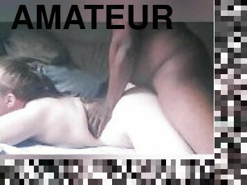 cul, levrette, orgasme, amateur, anal, babes, interracial, black, esclave, point-de-vue