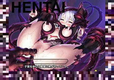 hentai, popsik