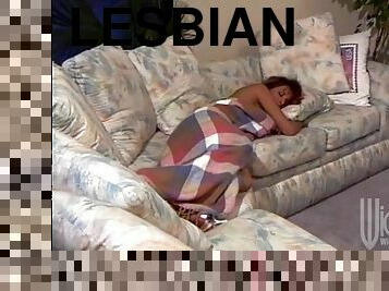 ציצי-גדול, לסבית-lesbian, צעצוע, ישן, לעשות-עם-האצבע, דילדו