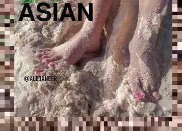 asiatique, gros-nichons, public, latina, pornstar, brésil, pieds, jeune-18, ange, italien