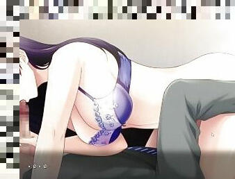 hentai game ??????