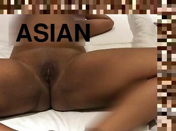 asia, pantat, payudara-besar, tua, vagina-pussy, amatir, lebih-tua, payudara-kecil