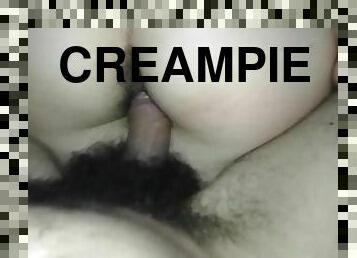 fucking my girlfriend in the morning after getting up to the bathroom, tasty cowgirl and doggystyle
