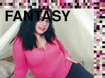 fantaisie