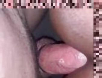 amateur, mature, ejaculation-sur-le-corps, interracial, gay, ejaculation-interne, black, ejaculation, blanc, bite