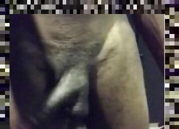 Locker room DICK Swing