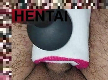 asyalı, mastürbasyon-masturbation, kamu, amatör, kocaman-yarak, oyuncak, ibne, arap, derleme, brezilya