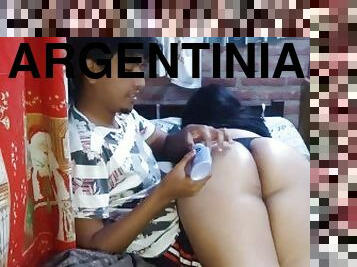 argentine