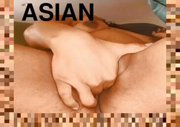 asiatic, orgasm, pasarica, tasnit, muie, pula-imensa, adolescenta, fiica, stramta, mexicana