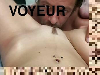 chatte-pussy, amateur, énorme-bite, célébrité, cam, voyeur, point-de-vue, par-voie-orale, réalité, bite