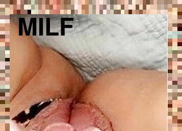 cul, gros-nichons, grosse, masturbation, chatte-pussy, amateur, babes, milf, belle-femme-ronde, solo