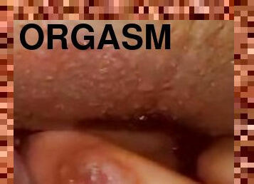 masturbacja, stare, orgazm, cipka, tryskanie, amatorskie, laski, murzyńskie, palcówki, pov