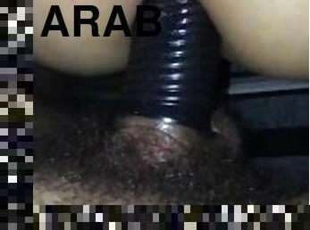 tua, amateur, dubur, matang, selebriti, arab, lebih-tua, fetish, zakar, kasar