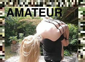 Hannah Claydon And Ariel Anderssen In Excellent Sex Movie Hd Hot , Take A Look