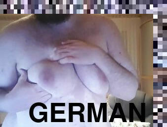 duże-cycki, tłuste, amatorskie, gej, niemieckie, grubaski, grubi, kamerka-internetowa, fetysz, solo
