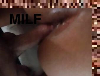 cul, chatte-pussy, amateur, ejaculation-sur-le-corps, énorme-bite, milf, ados, hardcore, latina, butin