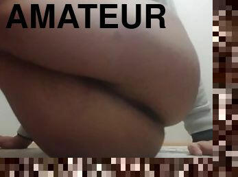 cul, giclée, amateur, anal, ados, hardcore, bdsm, baby-sitter, collège, solo