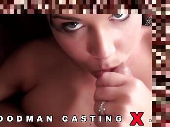 Victoria Blaze In Exotic Sex Video Big Tits Incredible Full Version