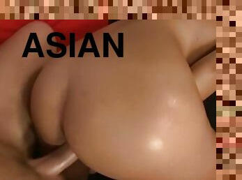 asiatisk, store-patter, fisse-pussy, skolepige, anal, milf, japans, deepthroat, massage, creampie