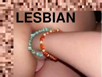 להשפריץ, חובבן, לסבית-lesbian, נוער, לטינית, לעשות-עם-האצבע, נקודת-מבט, חברה, שחרחורת, קעקוע