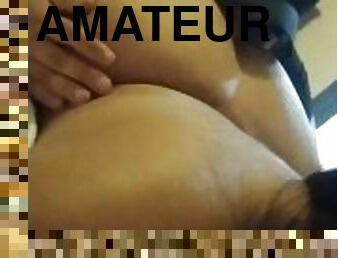 cul, extrême, chatte-pussy, amateur, anal, ados, latina, belle-femme-ronde