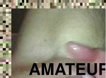 masturbation, orgasme, pisser, chatte-pussy, giclée, amateur, babes, énorme-bite, branlette, doigtage