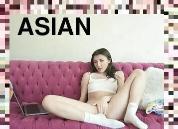 asiatic, masturbare-masturbation, pasarica, bunaciuni, lesbiana, star-porno, sex-in-trei, fantezie, filipineza