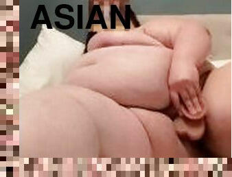 asyano, puwet, malaking-suso, mataba-fat, dyakol-masturbation, pekpek-puke-pussy, baguhan, milf, bbw, libog