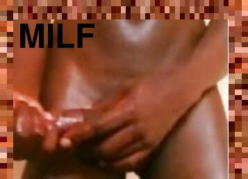 monstruo, amateur, negra-ebony, polla-enorme, interracial, madurita-caliente, gay, paja, corrida-interna, negra