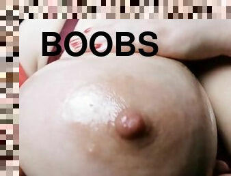 payudara-besar, besar-huge, amatir, jenis-pornografi-milf, ibu, berambut-pirang, normal, ibu-mother, payudara, fetish-benda-yang-dapat-meningkatkan-gairah-sex