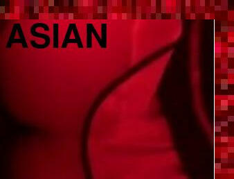 Asian Slut Takes BBC