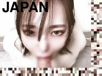 (????)?????????????????????…??????????????????SEX?????????Japanese Amateur Hentai Sex??? ???? ??