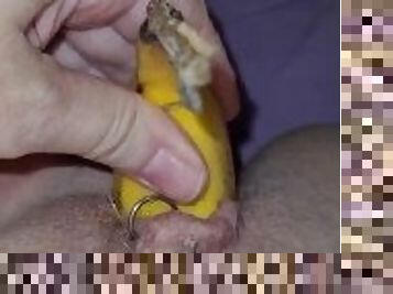 Banana Piggy 2