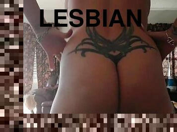 perä, juhlat, ruikkiminen, anaali, lesbo-lesbian, teini, lastenvahti, pov, pikkuhousut, oppilaitos