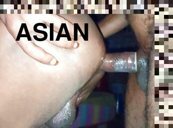 Bengali hardcore gay sex  Hot gay sex with village boy  Part - 02  Zm porn tube