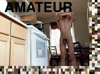 Nude (XXX 18 ????????)