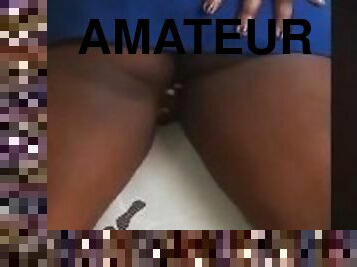 culo, tetas-grandes, orgasmo, amateur, negra-ebony, adolescente, a-solas, uniforme, tetitas