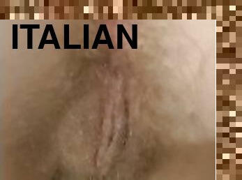 amatori, anal, bunaciuni, pula-imensa, cuplu, pov, pima-oara, italian, pula