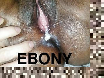 pekpek-puke-pussy, baguhan, negra, milf, dalagita, creampie, negro-negra, tamod, makipot-masikip, basa