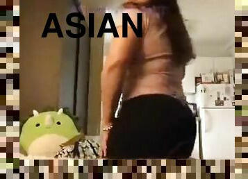 asiatique, gros-nichons, chatte-pussy, ados, arabe, joufflue, décapage, serrée, bite