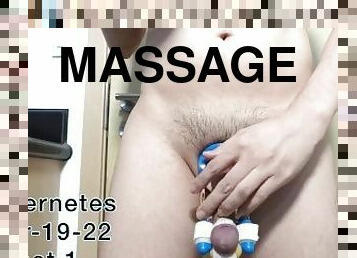 asiatique, vieux, amateur, mature, énorme-bite, ados, jouet, massage, jeune-18, plus-agée