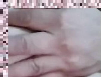 finger ko si kumare sobrang ingay