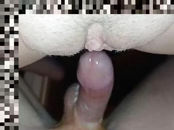 pillu-pussy, amatööri, milf, pilluuntulo, isot-upeat-naiset, pov, mälli, täydellinen