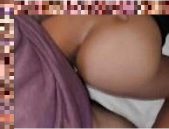 IS THIS YOUR CHEATING GIRLFRIEND? SHE LOVES MY COCK INSIDE HER
