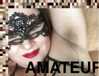 lielās-krūtis, mataina, masturbācija-masturbation, vāverīte, amatieris, māte, pov, dildo, bumbulīši, nosēdušās-krūtis