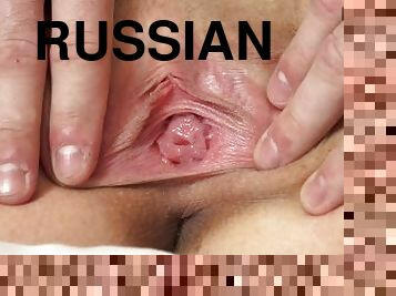 orgasmi, venäläinen, teini, kova-seksi, käsihomma, eka-kerta, nussiminen, viaton, neitsyyden-vieminen, neitsyt