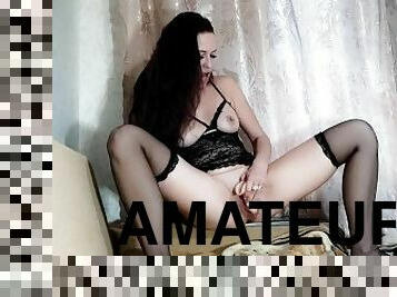 masturbacija, pička-pussy, amaterski, analano, lutke, igračke, uhođenje, donje-rublje, prekrasne, dildo