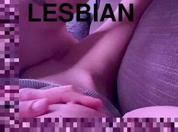 am-pussy, lesbian, öýde-edilen, sikýäniň-görşi-ýaly, italiýaly