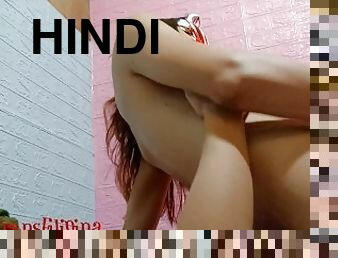 homo, hindu, cowgirl-posisi-sex-wanita-di-atas-pria